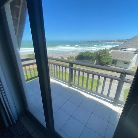 Shalom-Self Catering Apartment St Francis Bay Bagian luar foto